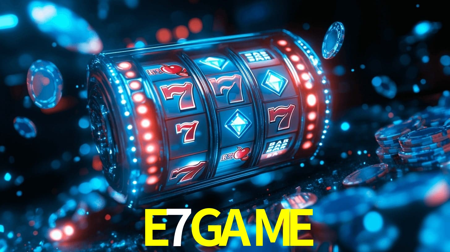 E7GAME