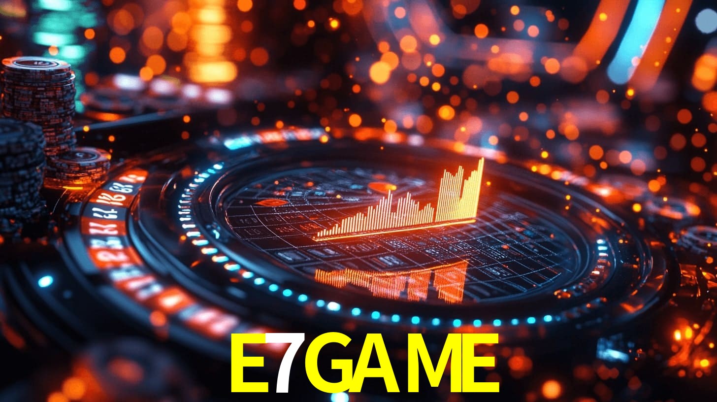 E7GAME