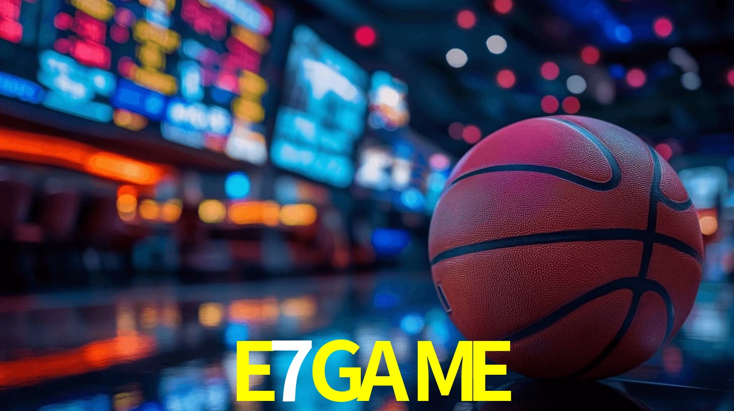 E7GAME