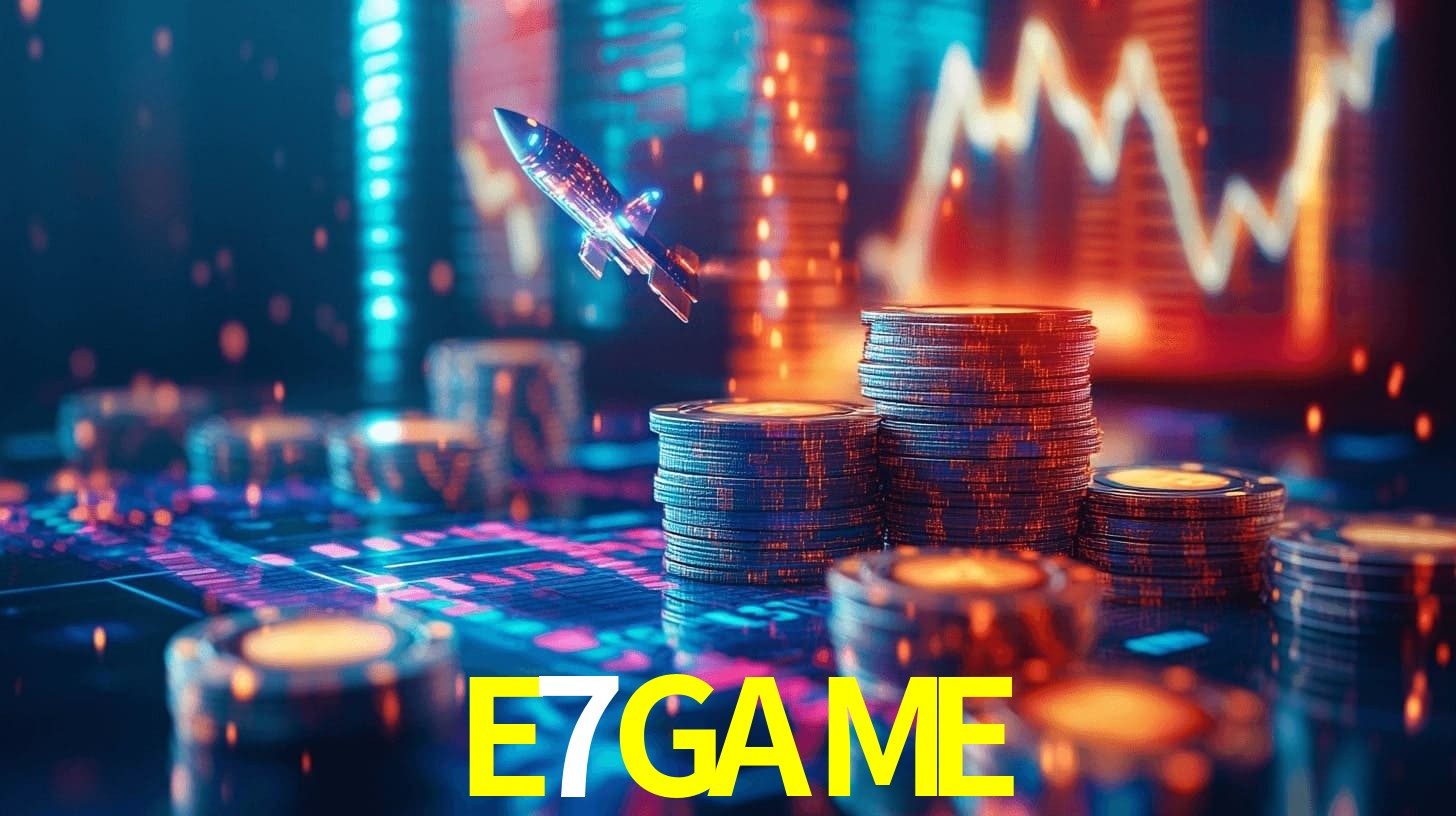 E7GAME
